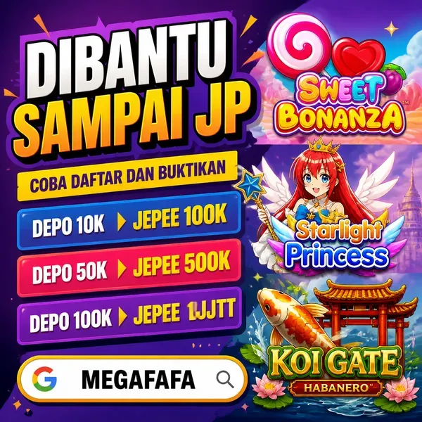 sabung ayam online terbaik